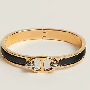 Mini Clic Chaine d'Ancre bracelet